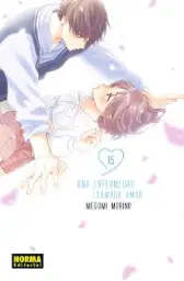 Imagen del producto 9788467977714