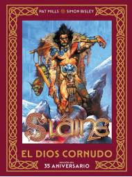 Imagen del producto 9788467978018