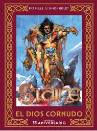 Imagen del producto 9788467978018