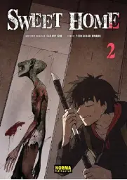 Imagen del producto 9788467978063