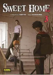 Imagen del producto 9788467978070