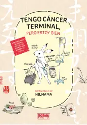 Imagen del producto 9788467978179