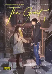 Imagen del producto 9788467978193