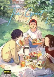 Imagen del producto 9788467978209