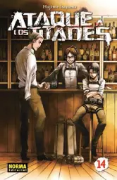 Imagen del producto 9788467978315