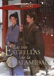 Imagen del producto 9788467978384