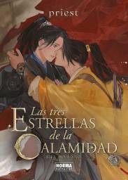 Imagen del producto 9788467978391