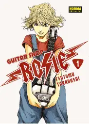 Imagen del producto 9788467978452