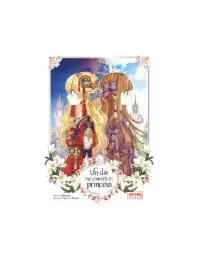 Imagen del producto 9788467978568