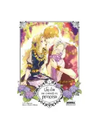 Imagen del producto 9788467978575