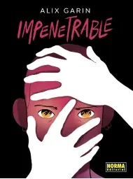 Imagen del producto 9788467978605