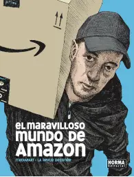 Imagen del producto 9788467978643