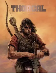 Imagen del producto 9788467978681