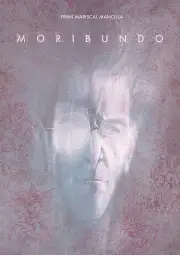 Imagen del producto 9788467978704