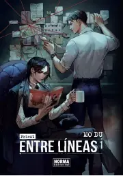 Imagen del producto 9788467978742