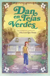 Imagen del producto 9788467978766