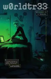 Imagen del producto 9788467978841