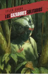 Imagen del producto 9788467978872