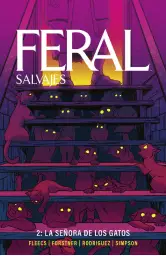 Imagen del producto 9788467978896