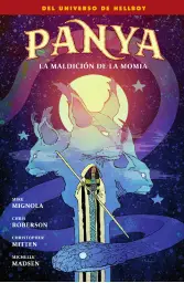 Imagen del producto 9788467979091