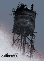 Imagen del producto 9788467979138