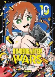 Imagen del producto 9788467979244