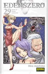 Imagen del producto 9788467979268