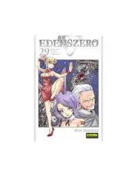 Imagen del producto 9788467979268