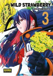 Imagen del producto 9788467979398