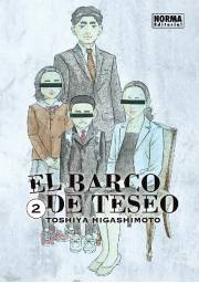 Imagen del producto 9788467979503