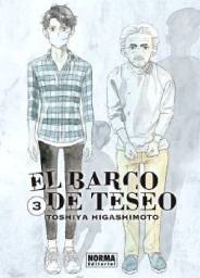 Imagen del producto 9788467979510