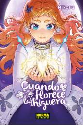Imagen del producto 9788467979558