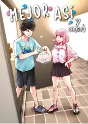 Imagen del producto 9788467979565