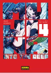 Imagen del producto 9788467979664