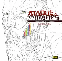 Imagen del producto 9788467979725