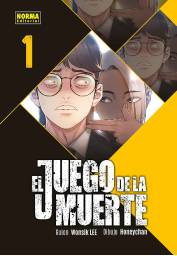 Imagen del producto 9788467979756