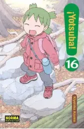 Imagen del producto 9788467979800