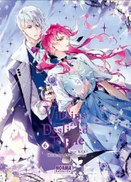 Imagen del producto 9788467979817