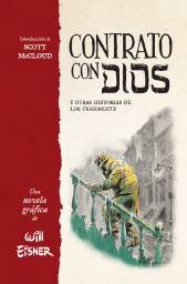 Imagen del producto 9788467979855