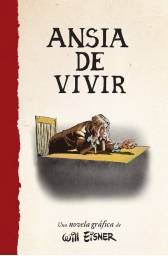 Imagen del producto 9788467979879