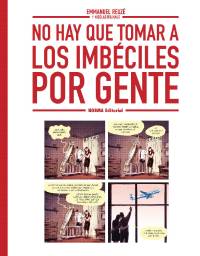 Imagen del producto 9788467980004