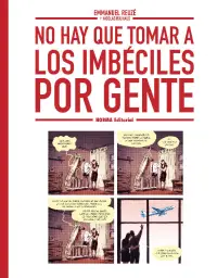 Imagen del producto 9788467980004