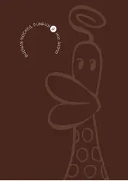 Imagen del producto 9788467980066