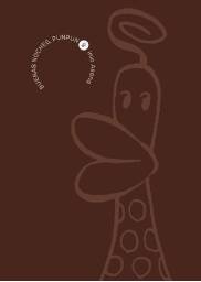 Imagen del producto 9788467980066