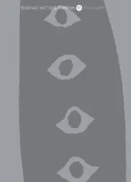 Imagen del producto 9788467980073