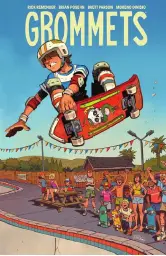 Imagen del producto 9788467980141