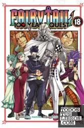 Imagen del producto 9788467980172