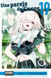 Imagen del producto 9788467980202