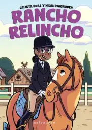 Imagen del producto 9788467980295