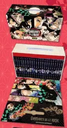 Imagen del producto 9788467980332